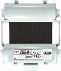 プロセスカラーインクリボンＳＬ‐Ｒ１１８Ｔブラック