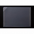 掲示らっくホルダーＡ３　マグネットタイプ　１０枚