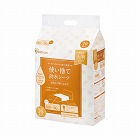 使い捨て防水シーツ大判タイプ　ロング３２枚