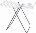 タオルハンガー