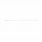 ステンレス物干し竿　１３８０‐２５２０ｍｍ