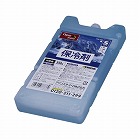 保冷剤ハード