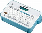 ラベルライター「テプラ」ＰＲＯ　ＳＲ４５アオ
