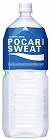 ポカリスエット　２Ｌ　６本