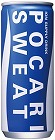 ポカリスエット　２４５ｍｌ　３０本