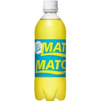 マッチ　５００ｍｌ　２４本