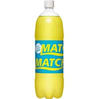 マッチ　１．５Ｌ　８本