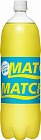 マッチ　１．５Ｌ　８本