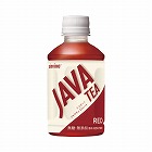 ジャワティレッド　２７０ｍｌ　２４本