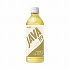 ジャワティホワイト　５００ｍｌ　２４本
