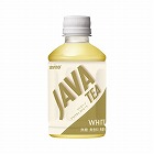 ジャワティホワイト　２７０ｍｌ　２４本