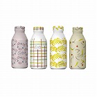 ムーギー　３７５ｇ　２４本