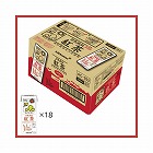 豆乳飲料　紅茶　１８本