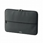 ＺＥＲＯＳＨＯＣＫ　ＵｌｔｒａＢｏｏｋ用　１３．３