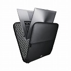 ＺＥＲＯＳＨＯＣＫ　ＵｌｔｒａＢｏｏｋ用　１５．６