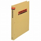 スクラップブック　Ａ４縦