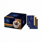 ちょっと贅沢な珈琲店　ドリップアソート４０袋