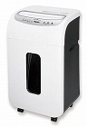 マイクロカットシュレッダー　Ｓ７０Ｍ