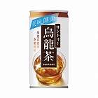 サントリー烏龍茶　１９０ｇ　３０本