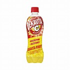 機能性デカビタＣＧＣクエン酸　５００ｍｌ・２４本