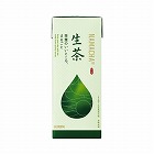 生茶　２５０ｍｌスリム　２４本