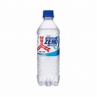 三ツ矢サイダーＺＥＲＯ　ＰＥＴ５００ｍｌ　２４本