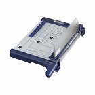 ペーパーカッター（押し切り式）　Ａ３