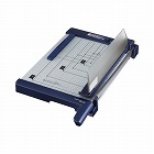 ペーパーカッター（押し切り式）　Ａ３