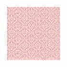 包装紙　ミルトピンク　半才判