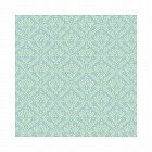 包装紙　ミルトブルー　半才判