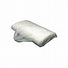 試着用フェイスカバー　詰め替え用