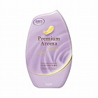 消臭力プレミアムアロマ　グレイスボーテ　４００ｍｌ