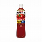 トマトＪ食塩無添加スマートＰＥＴ７２０ｍｌ１５本入
