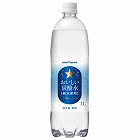 おいしい炭酸水　１Ｌ　１２本