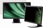セキュリティプライバシーフィルター　２３．８型Ｗ