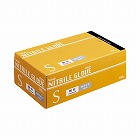 ニトリル手袋＃２０４４粉付　白　Ｓ　１００枚×３０