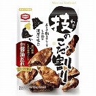 技のこだ割り濃厚醤油　１１０ｇ