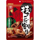 技のこだ割り　辛旨唐辛子　１１０ｇ
