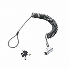 セキュリティワイヤー　ＥＳＬ‐５０Ｃ