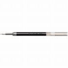 エナージェルリフィル０５ブルーブラック