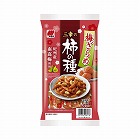 柿の種梅ざらめ　１１８ｇ