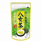 おーいお茶八女茶１００ｇ