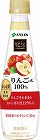 ビタミンフルーツ　りんごＭｉｘ　３４０ｍｌ　２４本
