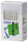 ＳＣ　袋入楊枝　１００Ｐ