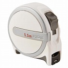 プロネクストＬｉｔｅ　１９ｍｍ巾５．５ｍ　ホワイト