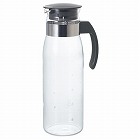 冷蔵庫ポットスリムＮ