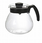 コーヒー＆ティーサーバーテコ