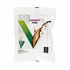 コーヒーフィルター０１Ｗ　１‐２杯用　１００枚入