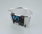 ＳＵＩマイスター　Ｍ三角コーナー　ミニ