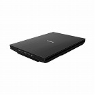 スキャナ　ＣａｎｏＳｃａｎＬＩＤＥ４００